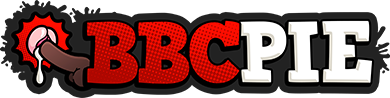 BBC Pie Logo